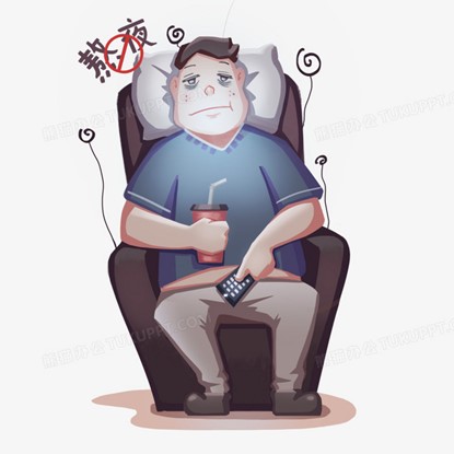 ../_images/宋修远封面.jpg