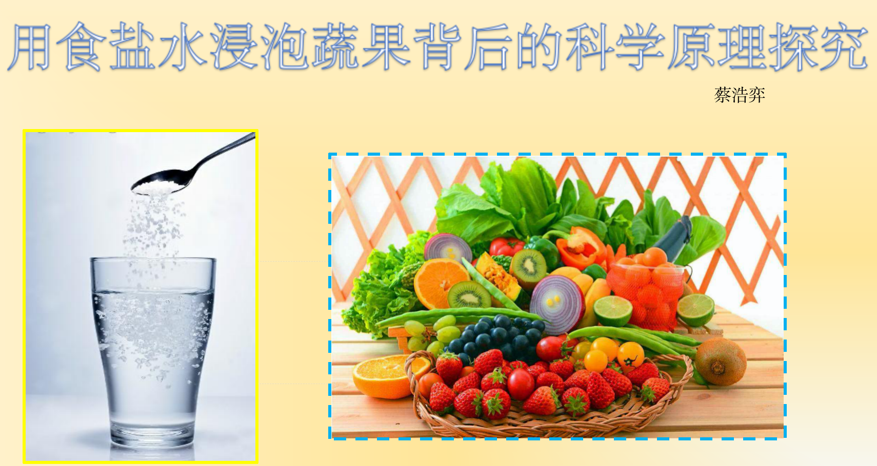 ../_images/蔡浩弈封面.png
