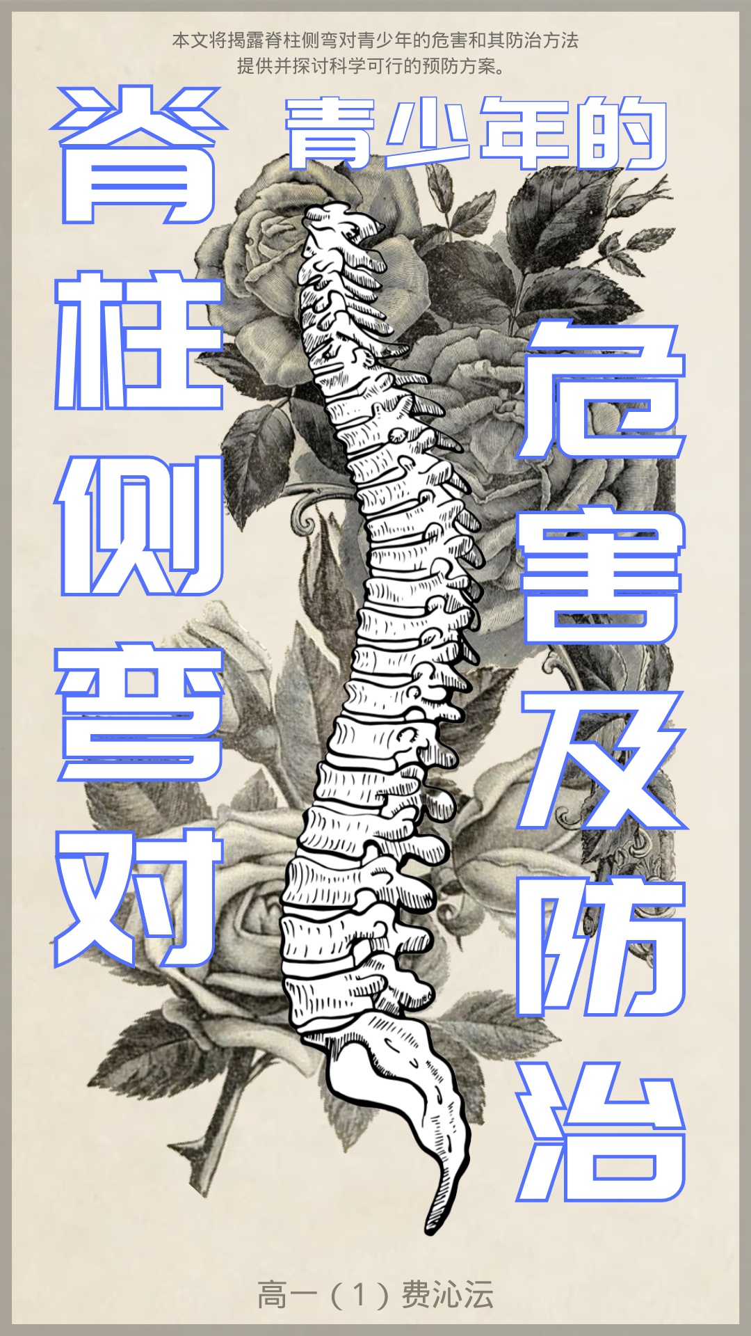 ../_images/费沁芸封面.jpg