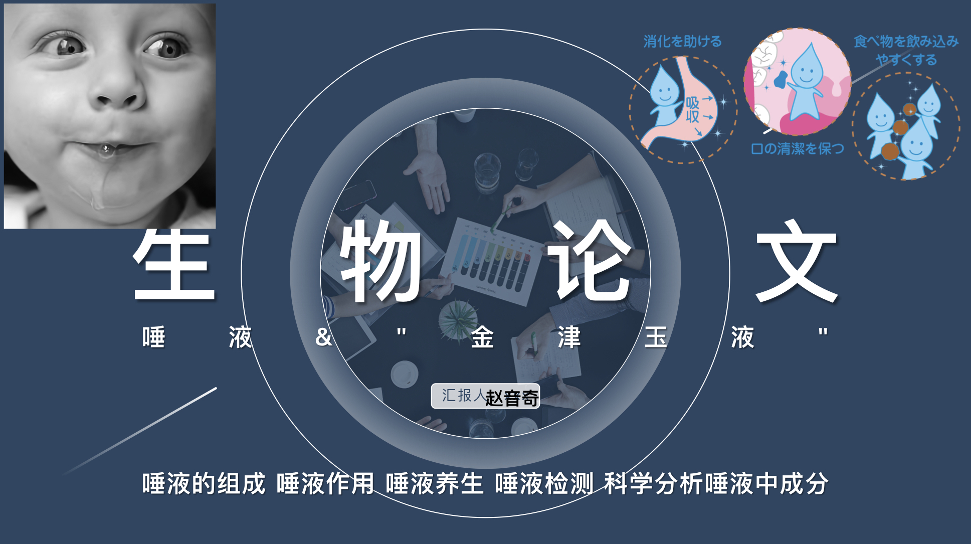 ../_images/赵音奇封面.PNG